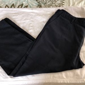 Dickies pants